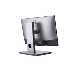 Dell OptiPlex 7460 AIO 23" Core i5 3 GHz - SSD 512 GB - 16GB