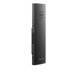 Dell OptiPlex 7070 Ultra Core i5 1.6 GHz - SSD 256 Go RAM 8 Go