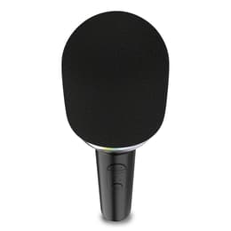 Accessoires audio Ledwood SINGMASTER