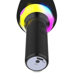 Accessoires audio Ledwood SINGMASTER