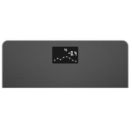 Pèse-personne Withings Body Cardio - Black