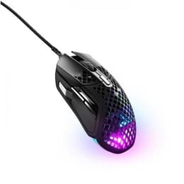 Souris Steelseries Aerox 5