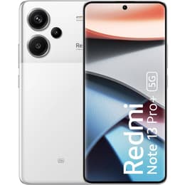 Xiaomi Redmi Note 13 Pro+