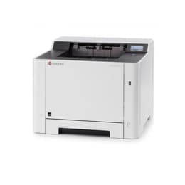 Kyocera Ecosys P5026CDW Laser couleur