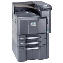 Imprimante Pro Kyocera FS-C8650DN