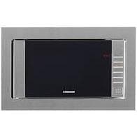 Micro-ondes grill SAMSUNG FG87SST Encastrable