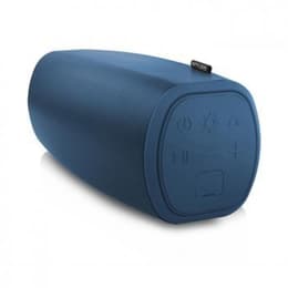 Enceinte  Bluetooth Muse m-930 - Bleu