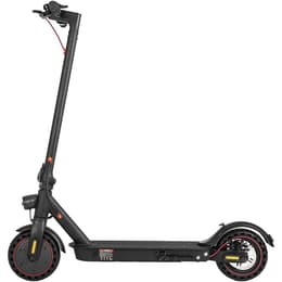 Trottinette Zwheel E9-D ZLion X