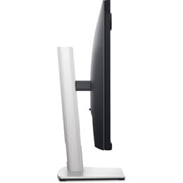 Écran 24" LED FHD Dell P2424HEB