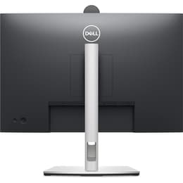 Écran 24" LED FHD Dell P2424HEB
