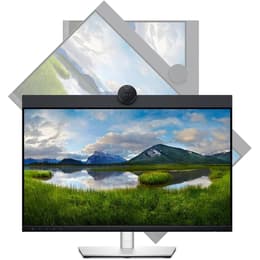 Écran 24" LED FHD Dell P2424HEB