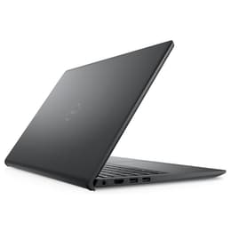 Dell Inspiron 3000 3511 15" Core i5 2.4 GHz - SSD 256 Go - 8 Go AZERTY - Français