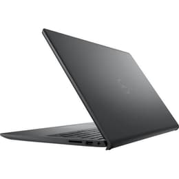 Dell Inspiron 3000 3511 15" Core i5 2.4 GHz - SSD 256 Go - 8 Go AZERTY - Français
