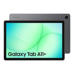 Galaxy Tab A11 64GB - Gris - WiFi