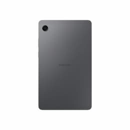 Galaxy Tab A11 64GB - Gris - WiFi