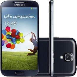 I9500 Galaxy S4