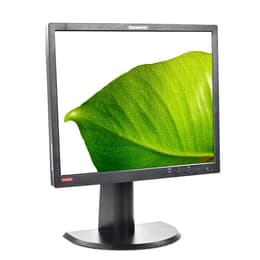 Écran 19" LCD Lenovo L1900PA