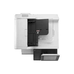 Imprimante Pro HP LaserJet 700 Color MFP M775