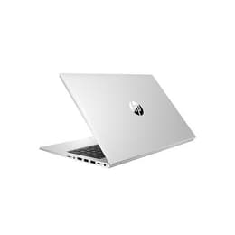 HP ProBook 450 G8 15" Core i5 2.4 GHz - SSD 256 Go - 8 Go AZERTY - Français
