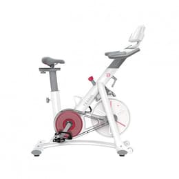 Appareil sportif Yesoul ORBSINWHBL