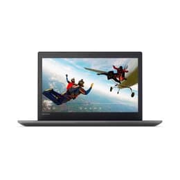 Lenovo IdeaPad 320-15IKB 15" Core i5 2.5 GHz - SSD 256 Go - 8 Go AZERTY - Français