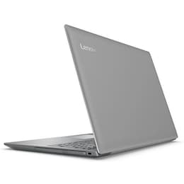 Lenovo IdeaPad 320-15IKB 15" Core i5 2.5 GHz - SSD 256 Go - 8 Go AZERTY - Français