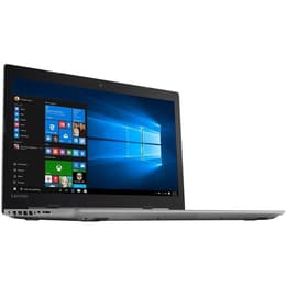 Lenovo IdeaPad 320-15IKB 15" Core i5 2.5 GHz - SSD 256 Go - 8 Go AZERTY - Français