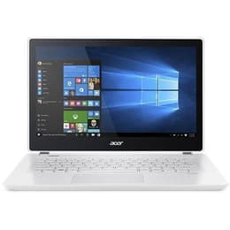 Acer Aspire V3-372-58TH 13" Core i5 2.3 GHz - HDD 500 Go - 4 Go AZERTY - Français