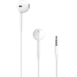 EarPods avec mini-jack 3,5 mm