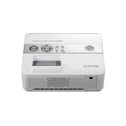 Sony DPP-FP60 Imprimante thermique