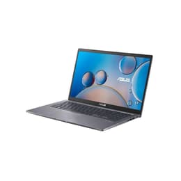Asus F515EA-BQ131T 15" Core i5 2.4 GHz - SSD 512 Go - 8 Go QWERTY - Espagnol