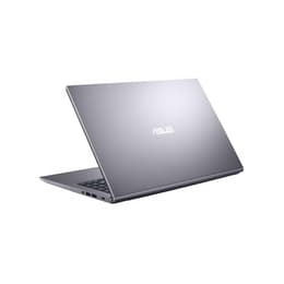 Asus F515EA-BQ131T 15" Core i5 2.4 GHz - SSD 512 Go - 8 Go QWERTY - Espagnol