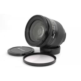 Objectif Nikon AF Nikkor 28-200mm 28-200mm
