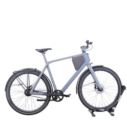 Vélo électrique Lemmo One Urban Edition