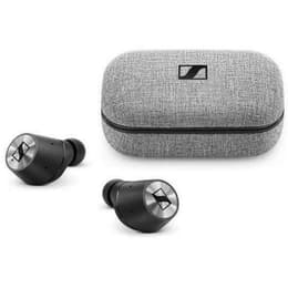 Ecouteurs Bluetooth Réducteur de bruit - Sennheiser Momentum