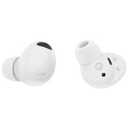 Ecouteurs Intra-auriculaire Bluetooth Réducteur de bruit - Galaxy Buds 2
