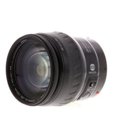 Objectif Minolta AF Zoom XI 28-105mm f/3.5-4.5 Sony AF 28-105mm f/3.5-4.5