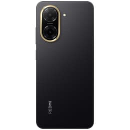 Xiaomi Redmi A5 4G 128 Go - Noir - Débloqué