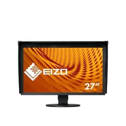 Écran 27" LCD QHD Eizo ColorEdge CG279X