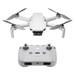 Drone Dji Mini 31,0000 min