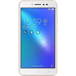 Asus Zenfone Live 16 Go - Or - Débloqué