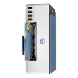 HP Smart Tank 5106 Jet d'encre