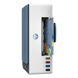 HP Smart Tank 5106 Jet d'encre