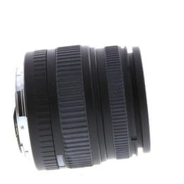 Objectif Sigma 18-50mm f/3.5-5.6 DC Canon EF 18-50mm f/3.5-5.6