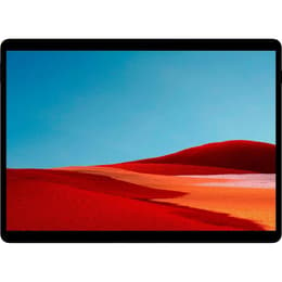 Microsoft Surface Pro X 13" SQ1 3 GHz - SSD 256 Go - 8 Go QWERTZ - Allemand