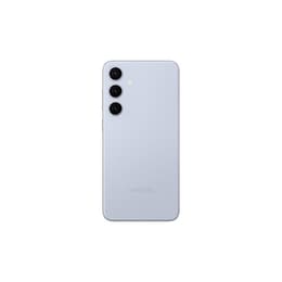 Galaxy S24+ 256 Go - Bleu - Débloqué