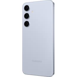 Galaxy S24+ 256 Go - Bleu - Débloqué