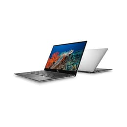 Dell XPS 13 7390 13" Core i7 1.8 GHz - SSD 1 To - 16 Go AZERTY - Français