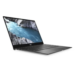 Dell XPS 13 7390 13" Core i7 1.8 GHz - SSD 1 To - 16 Go AZERTY - Français
