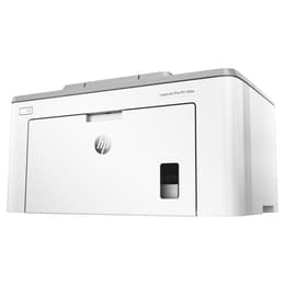 HP LaserJet Pro M118DW Laser monochrome